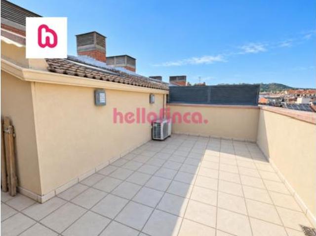 Dúplex Venta Santpedor, Santpedor