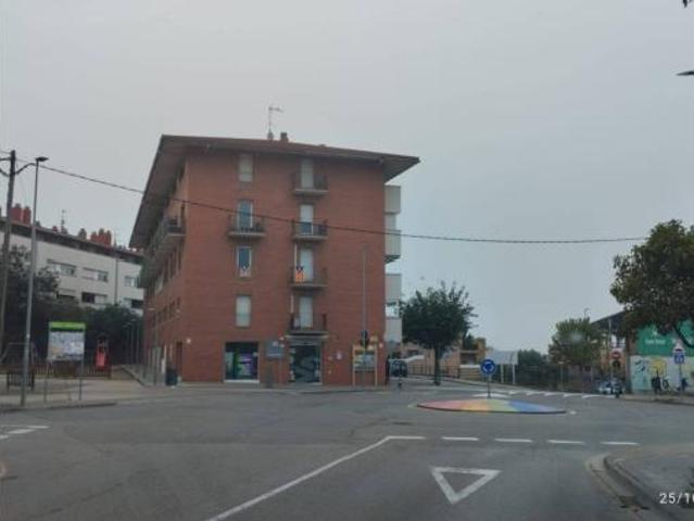 Dúplex Venta Santpedor, Santpedor