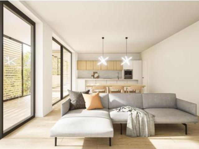 Dúplex Venta Santpedor, Santpedor