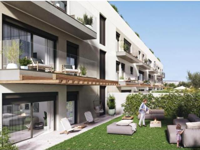 Dúplex Venta Santpedor, Santpedor