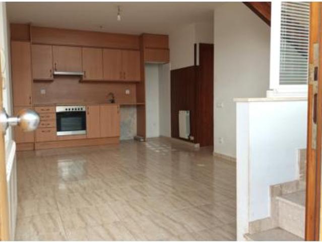 Dúplex Venta Santpedor, Santpedor