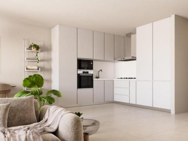 Dúplex Venta Santpedor, Santpedor