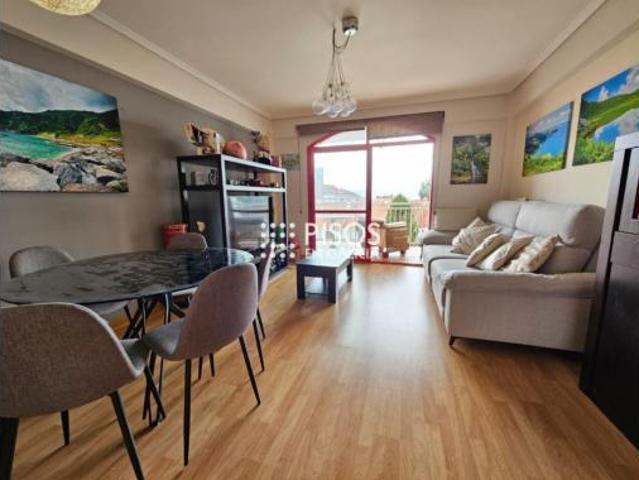 Dúplex Venta Sanxenxo, Sanxenxo