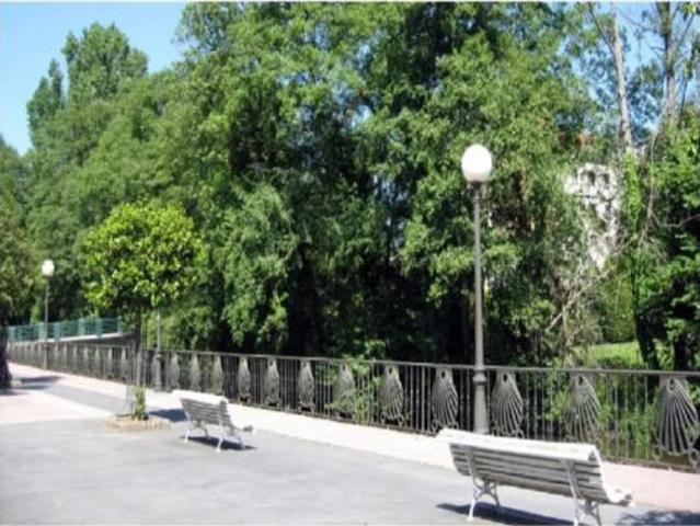 Dúplex Venta Sarria, Sarria Casco Urbano