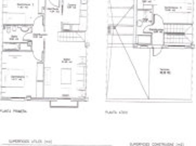 Dúplex Venta Sevilla