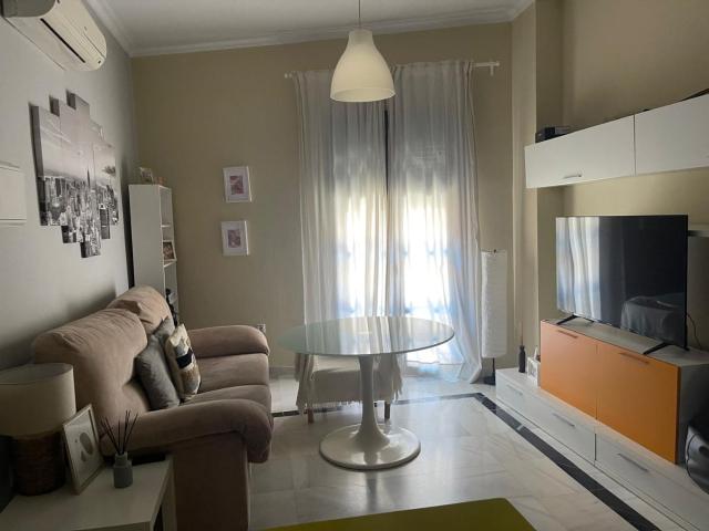 Dúplex Venta Sevilla