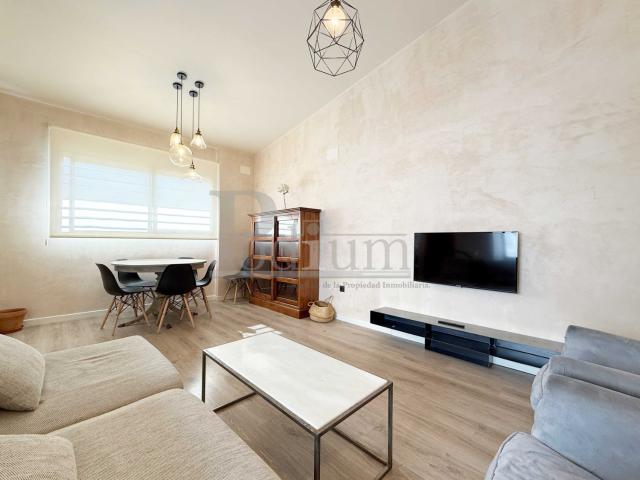 Dúplex Venta Sevilla