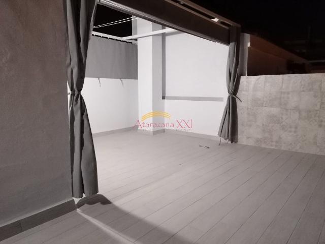 Dúplex Venta Sevilla