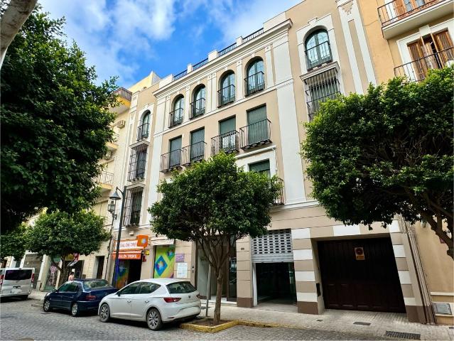 Dúplex Venta Sevilla