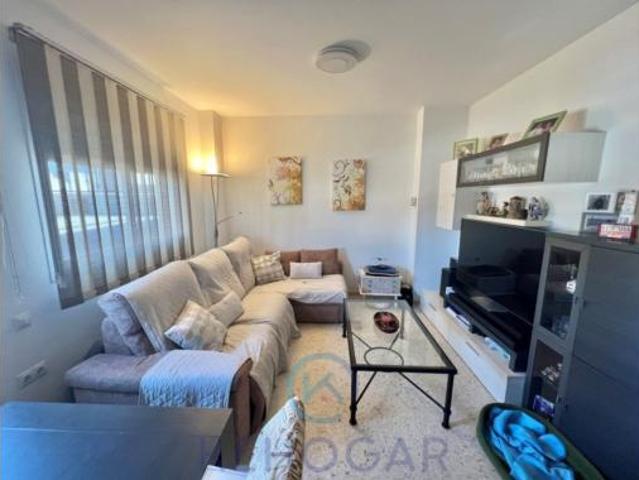 Dúplex Venta Sevilla Capital, Bellavista
