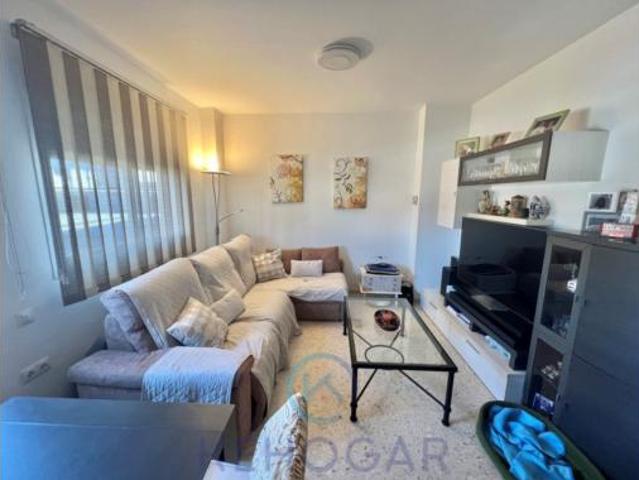 Dúplex Venta Sevilla Capital, Bellavista
