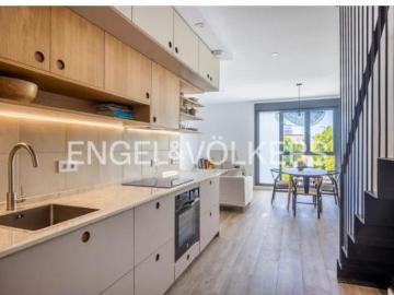 Dúplex Venta Sevilla Capital, Elcano Los Bermejales