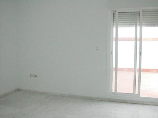 Dúplex Venta Sevilla Capital, Encarnación Regina