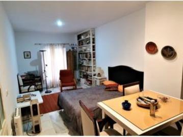 Dúplex Venta Sevilla Capital, La Buhaira San Bernardo