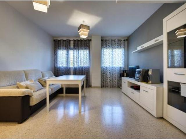 Dúplex Venta Sevilla Capital, Pino Montano