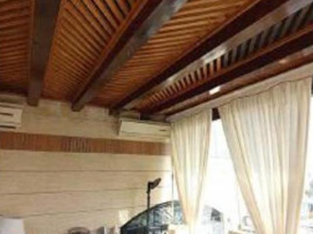 Dúplex Venta Sevilla Capital, Prado de San Sebastián