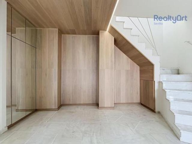Dúplex Venta Sevilla Capital, San Vicente