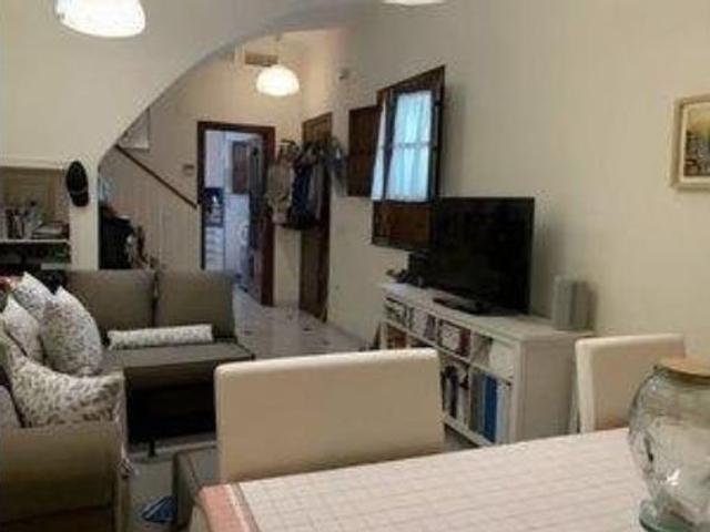 Dúplex Venta Sevilla Capital, San Vicente