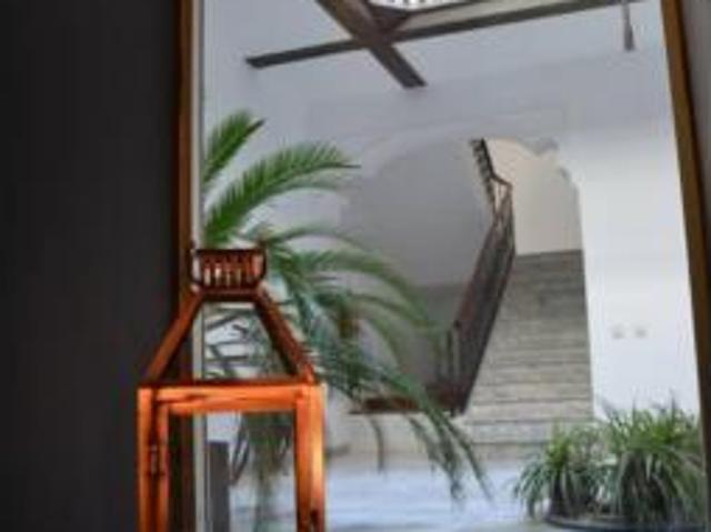 Dúplex Venta Sevilla Capital, San Bartolomé Judería
