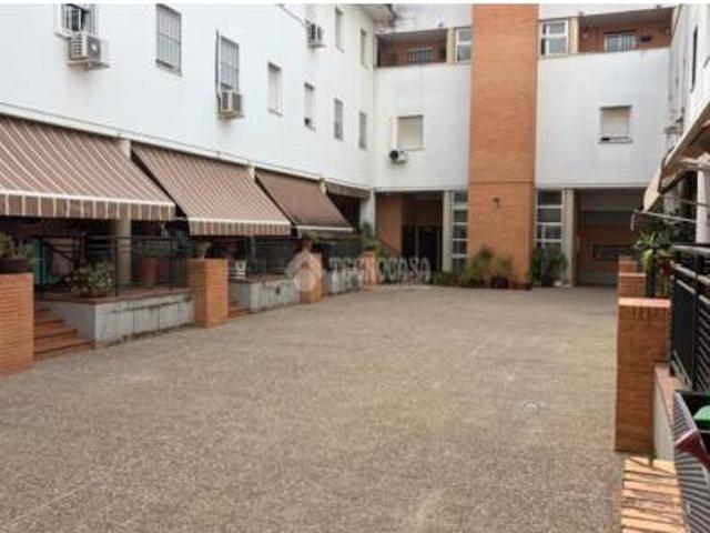 Dúplex Venta Sevilla Capital, San Jerónimo La Bachillera