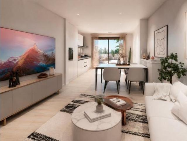 Dúplex Venta Sevilla Capital, San Jerónimo La Bachillera