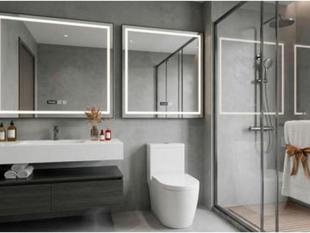 Dúplex Venta Sevilla Capital, San Jerónimo La Bachillera