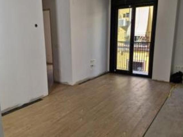 Dúplex Venta Sevilla Capital, San José San Carlos Fontanal