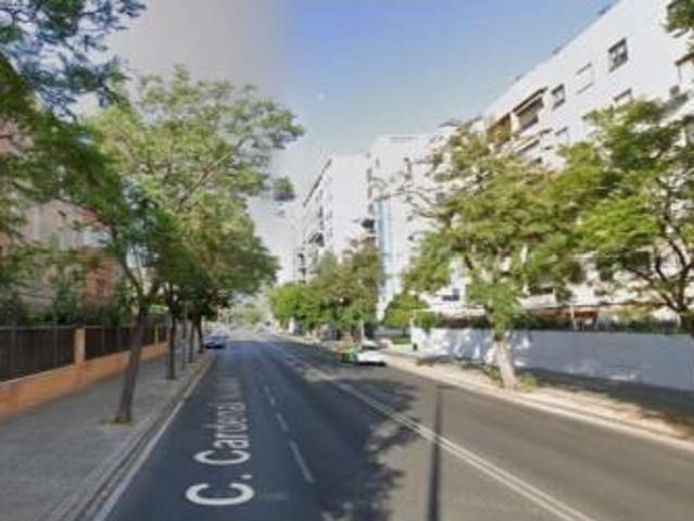 Dúplex Venta Sevilla Capital, Tabladilla Bami