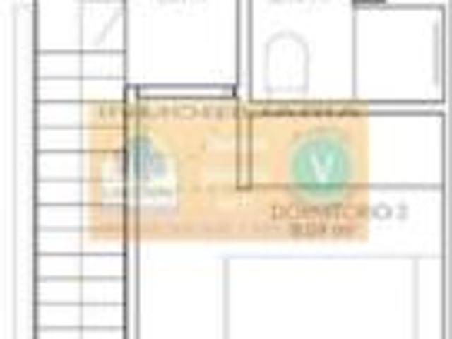 Dúplex Venta Sevilla Capital, Torreblanca