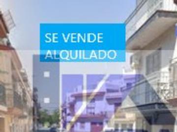 Dúplex Venta Sevilla Capital, Torreblanca