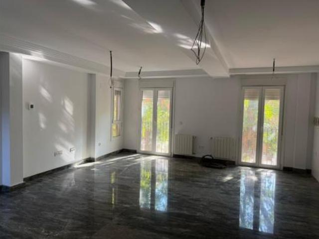 Ático Venta Sevilla Capital, Zona Ronda de Triana Cartuja