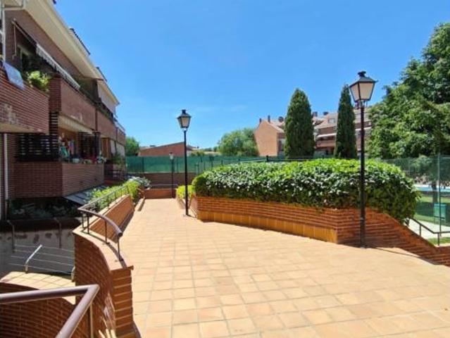 Dúplex Venta Sevilla la Nueva, Sevilla la Nueva