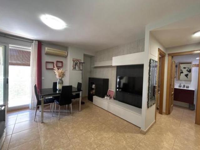 Dúplex Venta Segorbe, Segorbe