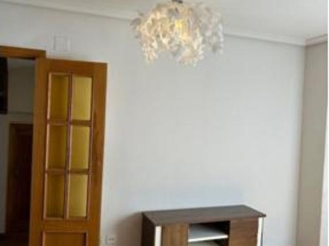 Dúplex Venta Segovia Capital, Centro