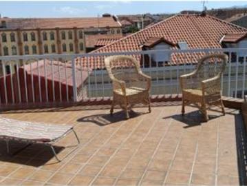 Recinto Amurallado, Lugo, Lugo, Galicia, Galicia