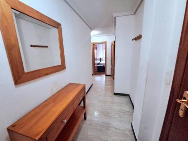 Dúplex Venta Segovia Capital, Vía Romana