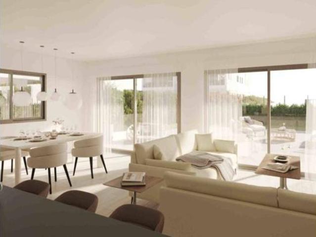 Dúplex Venta Ses Salines, Ses Salines