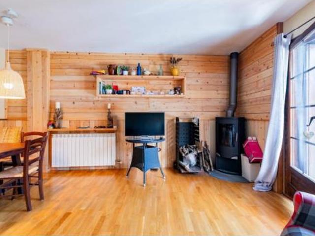 Dúplex Venta Sesué, Sesué