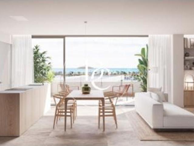 Dúplex Venta Sitges, Can Girona Terramar Vinyet