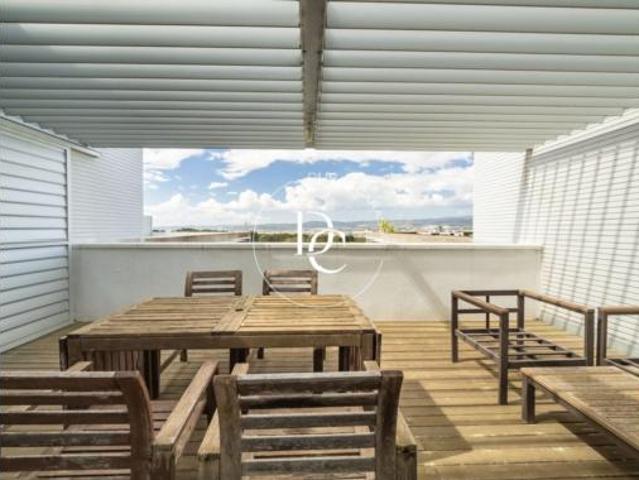 Dúplex Venta Sant Pere de Ribes, Sant Pere de Ribes