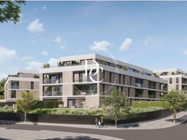 Dúplex Venta Sitges, Can Girona Terramar Vinyet