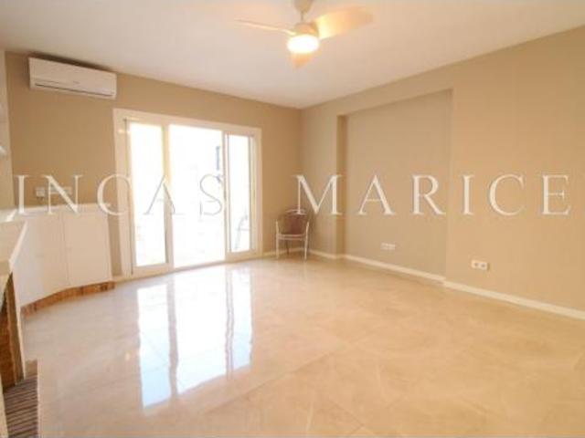 Dúplex Venta Sitges, Centre