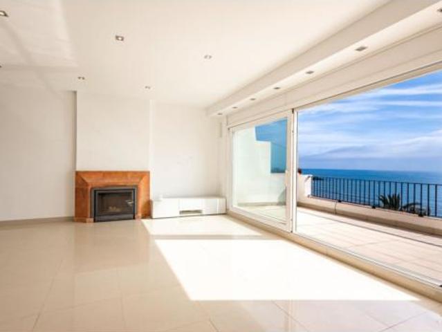 Dúplex Venta Sitges, Centre