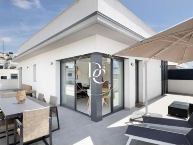 Dúplex Venta Sitges, Sitges