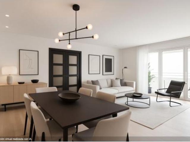 Dúplex Venta Sitges, Les Botigues de Sitges