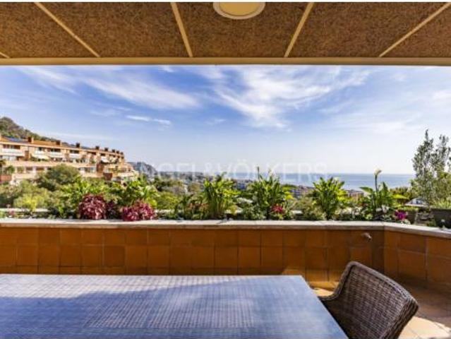 Dúplex Venta Sitges, Les Botigues de Sitges