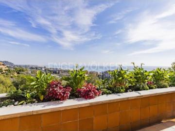 Dúplex Venta Sitges, Les Botigues de Sitges
