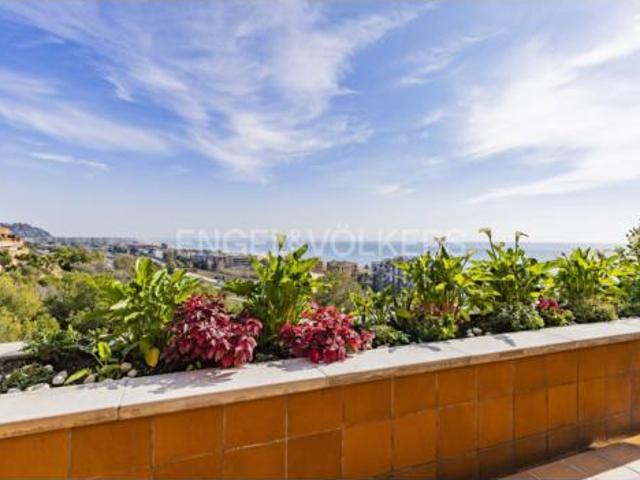 Dúplex Venta Sitges, Les Botigues de Sitges