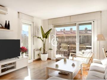 Dúplex Venta Sitges, Sitges