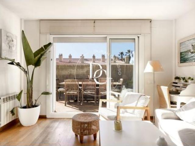 Dúplex Venta Sitges, Sitges